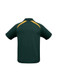 P7700B S/S Polo