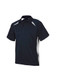 P7700B S/S Polo