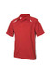 P7700B S/S Polo