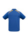 P7700B S/S Polo