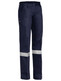 BPL6007T-Pants