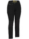 BPL6044-Flx and Move-Cargo Pants
