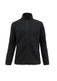 PF631 L/S Jacket