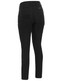 BPL6137-Women's Flx & Move Denim Jeans