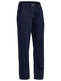 BPL6431-Pants