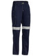 BPL6431T-Pants