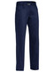 BPL6474-Pants