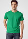 T10012 T/Shirt