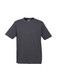 T10012 T/Shirt
