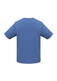 T10012 T/Shirt