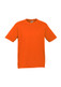 T10012 T/Shirt