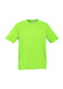 T10012 T/Shirt