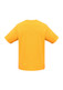 T10012 T/Shirt