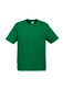 T10012 T/Shirt