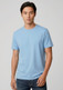 T10012 T/Shirt