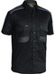 BS1133-S/S Shirt