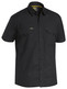 BS1414-S/S Shirt