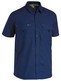 BS1414-S/S Shirt