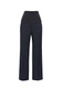 10100 Pants