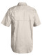 BS1893-S/S Shirt