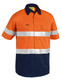 BS1896-S/S Shirt