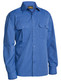 BS6031-L/S Shirt