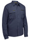 BS6144-L/S Shirt