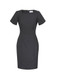 34012 S/S Dress