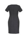 34012 S/S Dress