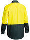 BS6267-L/S Shirt