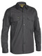 BS6414-L/S Shirt