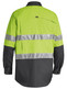 BS6415T-L/S Shirt