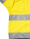 BS6415T-L/S Shirt