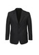 80111 2 Button Jacket