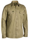 BS6433-L/S Shirt