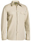 BS6526-L/S Shirt