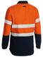 BS8082T-FR-L/S Shirt