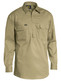 BSC6820-L/S Shirt