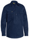 BSC6820-L/S Shirt