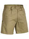BSH1007-Shorts