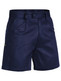 BSH1007-Shorts