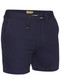 BSH1008-Cargo Short Shorts