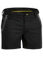 BSH1121-Flx & Move Stretch Short