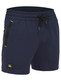 BSH1331-Mens Shorts