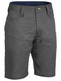 BSH1474-Shorts
