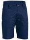 BSH1474-Shorts