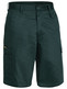 BSH1999-Shorts