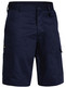BSH1999-Shorts