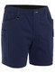 BSHC1018-Mens Shorts