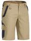 BSHC1120-Flx & Move Stretch Cargo Short